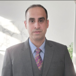 Gurkanwar Singh ( RCIC ) Gurkanwar Singh ( RCIC )