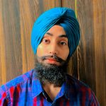 Navjot Singh Marketing Navjot Singh Marketing