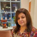 Sheetal Founder Sheetal Founder